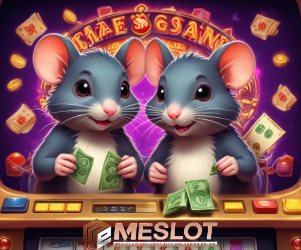 meslot